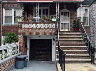 5120 Avenue I, Brooklyn, NY 11234