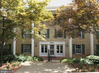 7651 Tremayne Pl APT 103, Mc Lean, VA