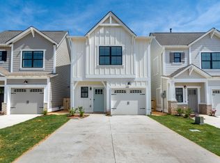 4125 Prentice St, Birmingham, AL 35210