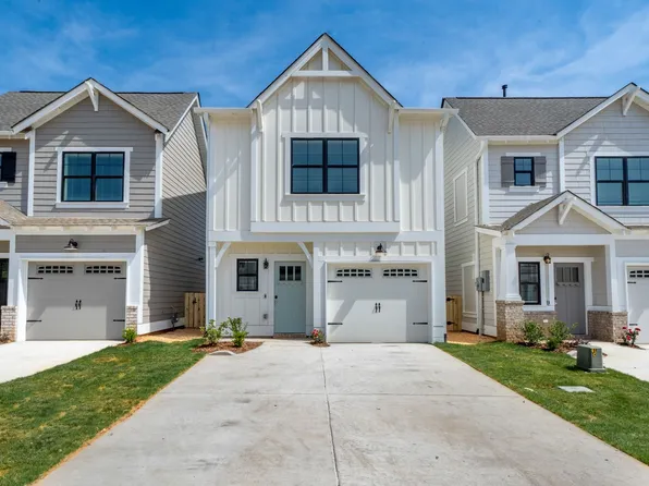 4159 Prentice St, Birmingham, AL 35210