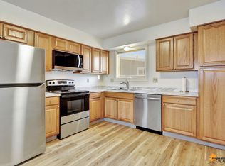 3721 Core Ct APT 4, Anchorage, AK 99502