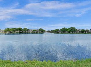1520 Whitehall Dr APT 103, Fort Lauderdale, FL 33324