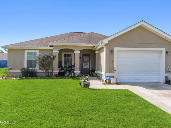 13350 Willow Oak Cir, Gulfport, MS 39503