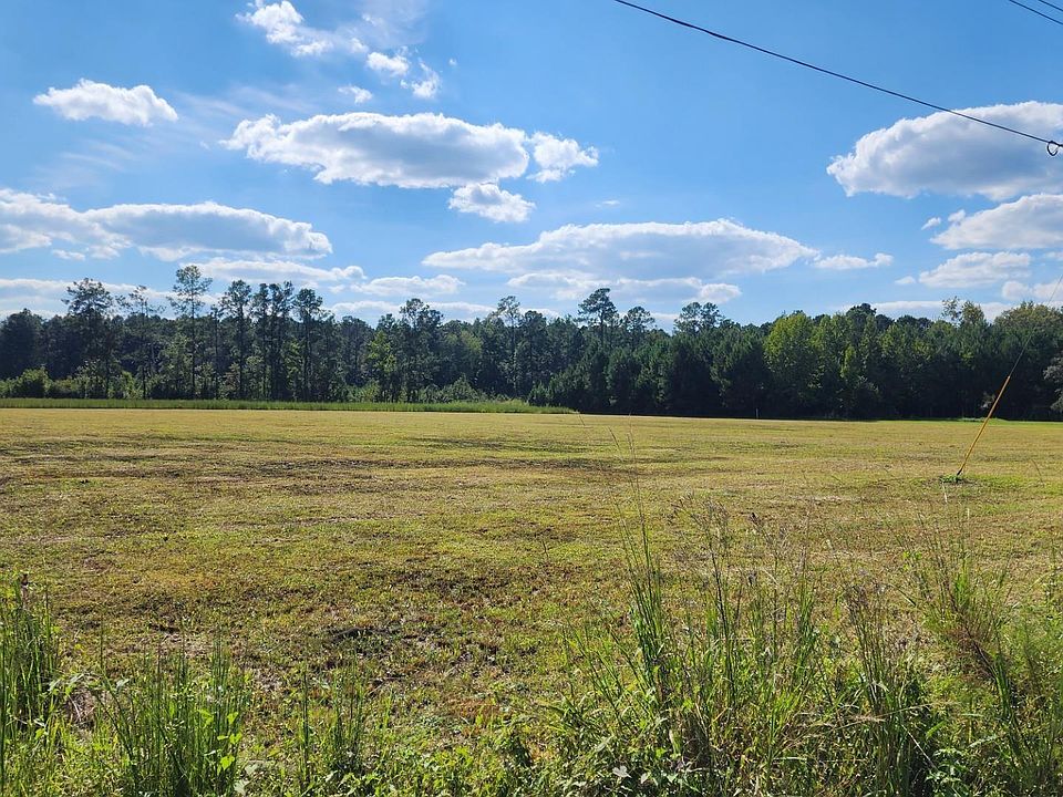2nd image of 945 Hemingway Hwy.