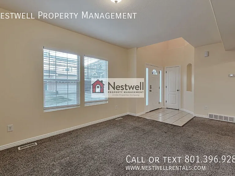 6838 W Grevillea Ln — Photo 6