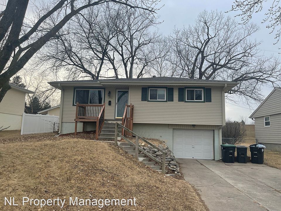 1st image of 4852 S 143rd St