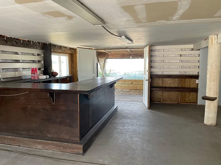 4714 Ocean View Ave — Photo 42