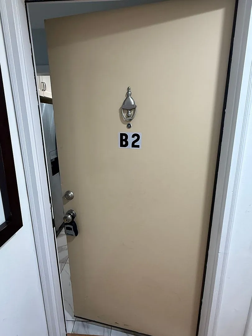 512 Wilson Bridge Dr — Photo 3