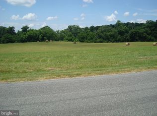5920 Crescent Point Dr, Orange, VA 22960