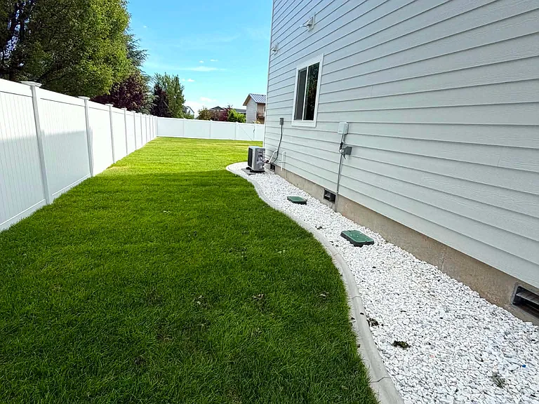 224 O St SW #A — Photo 3