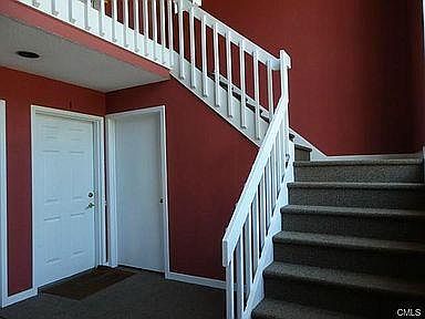 4th image of 3200 Madison Ave #C26