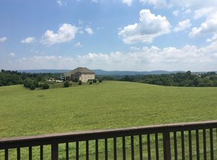 6516 Schneider Dr, Middletown, MD 21769