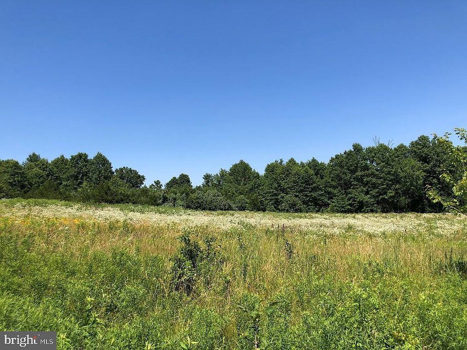 1st image of 1721 James Madison Hwy