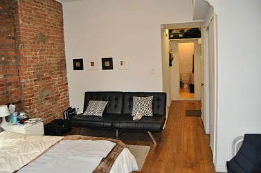 Rented by Sky Management