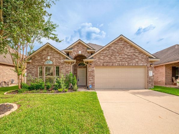 2431 Garden Falls Dr