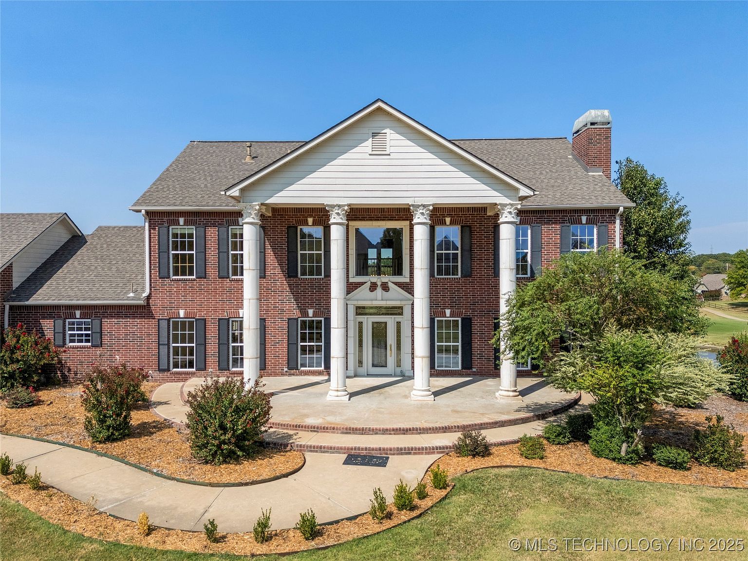 8315 N 99th East Ave