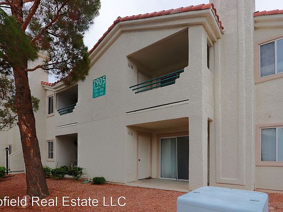 2nd image of 7905 Ryandale Cir #204-C2