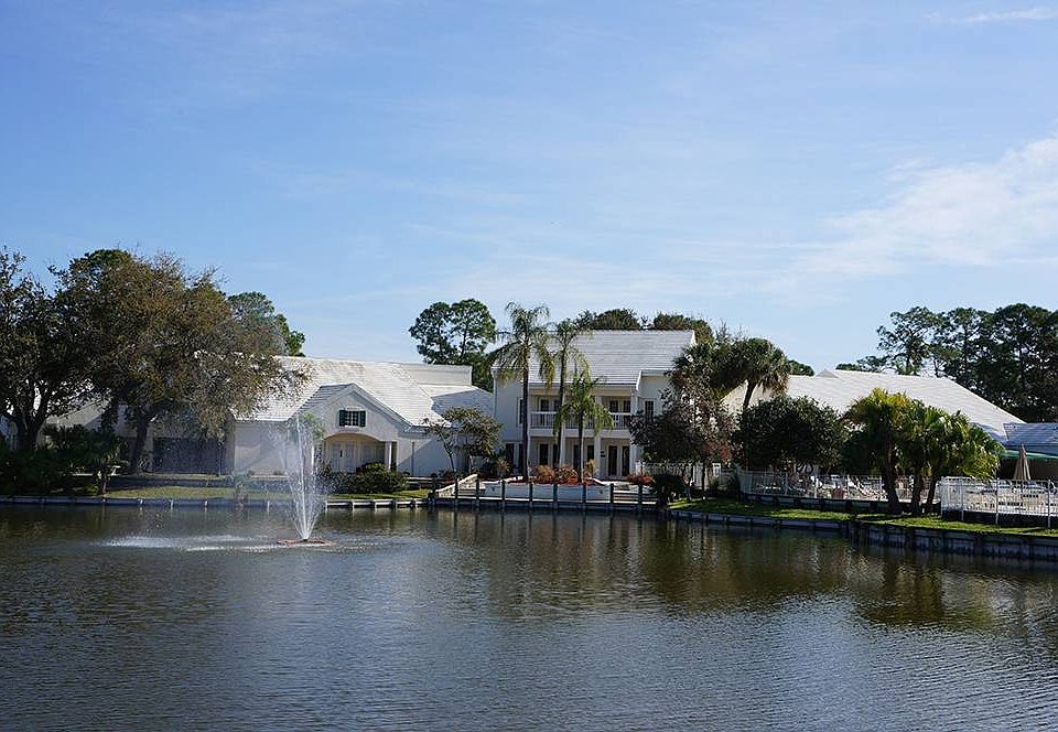 2nd image of 10302 Sugar Mill Ct #52E