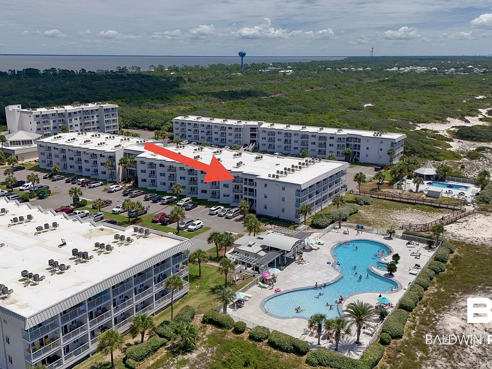 1st image of 400 Plantation Rd #2308