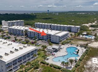 400 Plantation Rd #2308, Gulf Shores, AL 36542