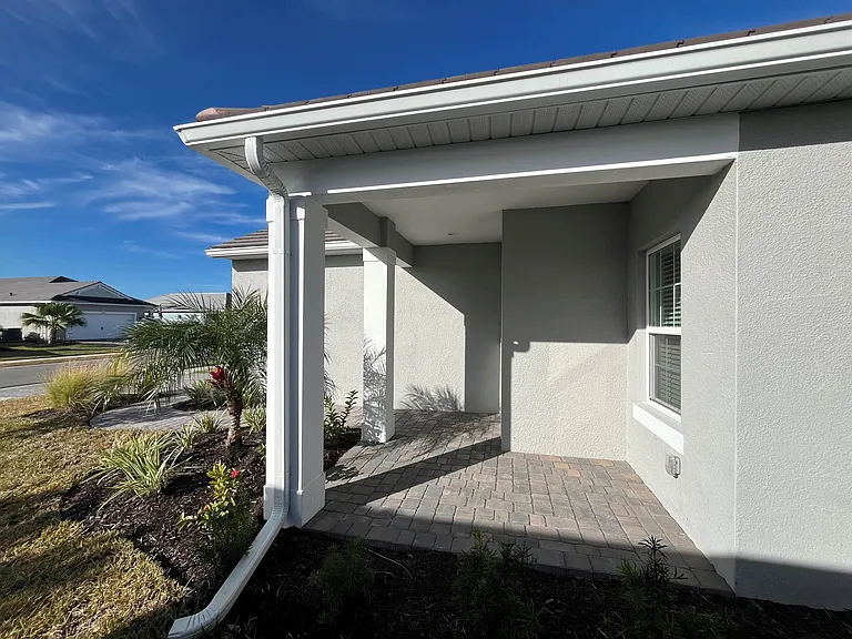 12730 Brookgreen St — Photo 4