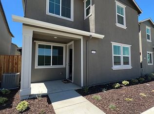 1478 Sanctuary St, Pittsburg, CA 94565