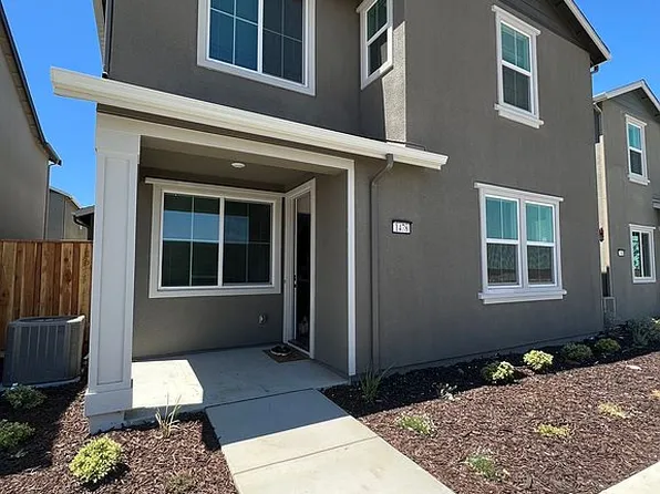 1478 Sanctuary St, Pittsburg, CA 94565