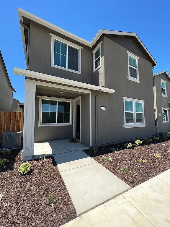 1478 Sanctuary St - Property Image
