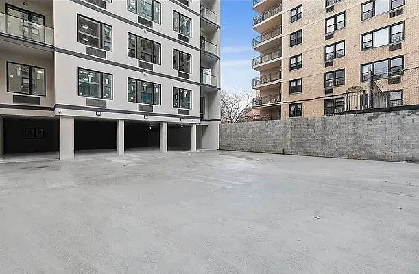 Rented by 5 Boro Realty Corp | media 10