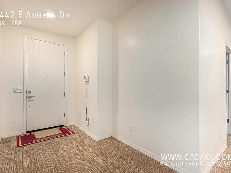 4442 E Angela Dr — Photo 8