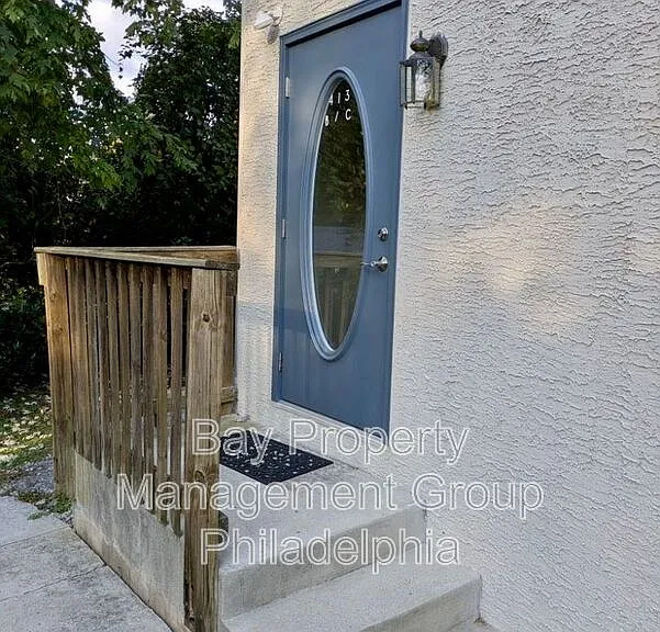 413 McFarlan Rd #B — Photo 9