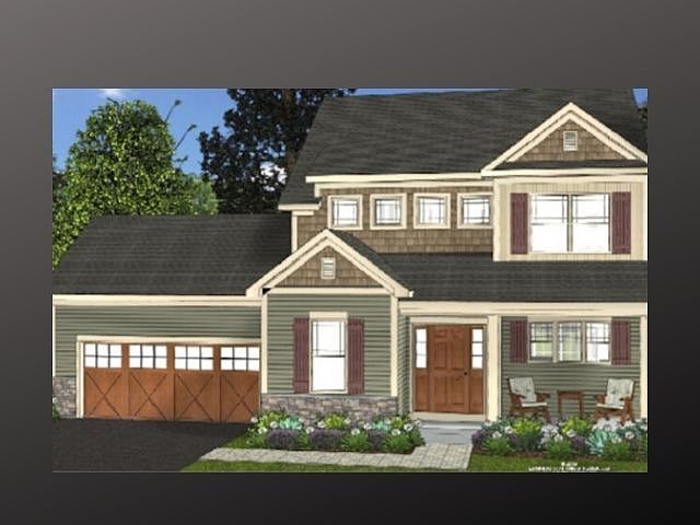1st image of 6 Kathrine Ct