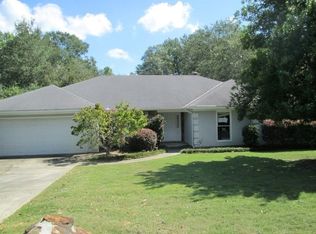 7273 E Wynfield Loop, Midland, GA 31820