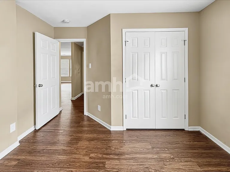 4120 Salem Springs Ct — Photo 12