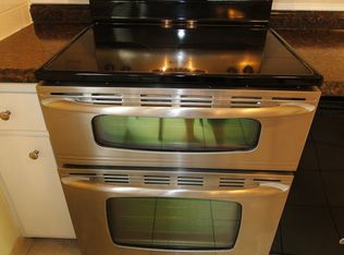 4020 Laurelwood Rd, North Chesterfield, VA 23234