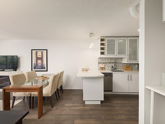 5th image of 570 E 8th Ave #306