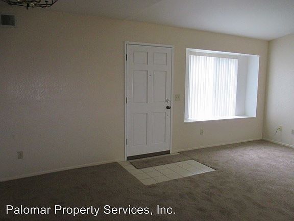 2nd image of 2311 Fair Oak Ct
