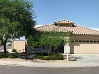 1st image of 8166 W Harmony Ln