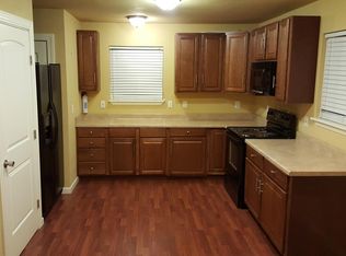 5515 Duval St UNIT C, Austin, TX 78751