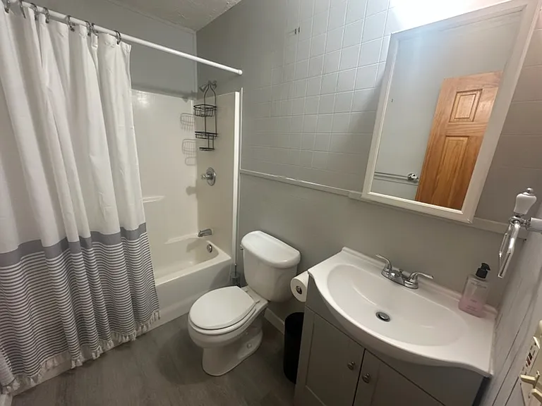 175 Chump Ln — Photo 8