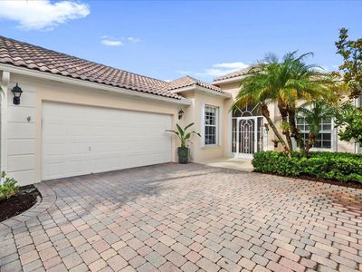 8884 SE Retreat Drive, Hobe Sound, FL, 33455