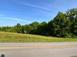 744 Neave Milford Rd, Brooksville, KY 41004