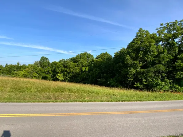 744 Neave Milford Rd, Brooksville, KY 41004