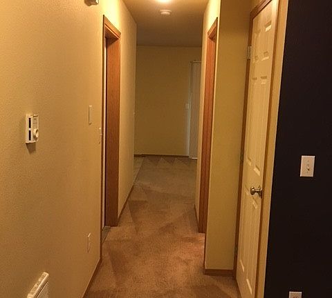 2nd image of 10307 140th St Ct E Unit 5