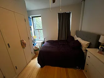 Rented by Salon Realty Corp