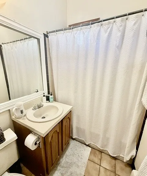 69 N Margin St #8 — Photo 13