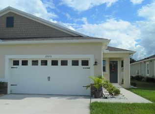 29233 Armoyan Blvd, Leesburg, FL 34748