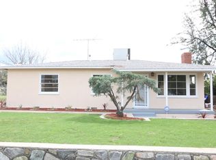 2130 Mentone Ave, Mentone, CA 92359