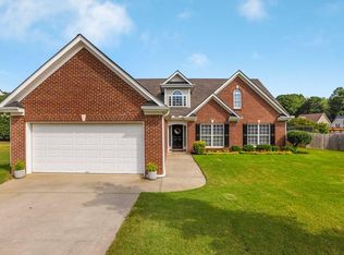 2038 Fernleaf Ct, Lawrenceville, GA 30043