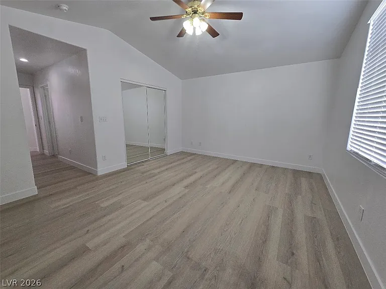 3515 Autumn Rain Ct — Photo 12